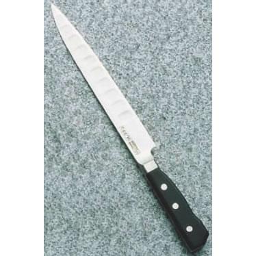 グレステンTタイプ プロティナイフ 021TK 21cm : 厨房用品 安吉 - 通販