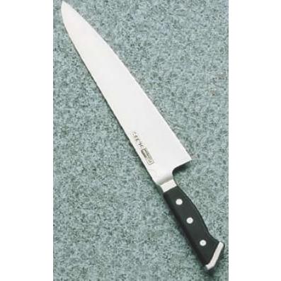 グレステンWタイプ 牛刀 730WK 30cm【代引き不可】 : 厨房用品 安吉  