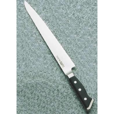 グレステンWタイプ 筋引 727WSK 27cm : 厨房用品 安吉 - 通販 - Yahoo