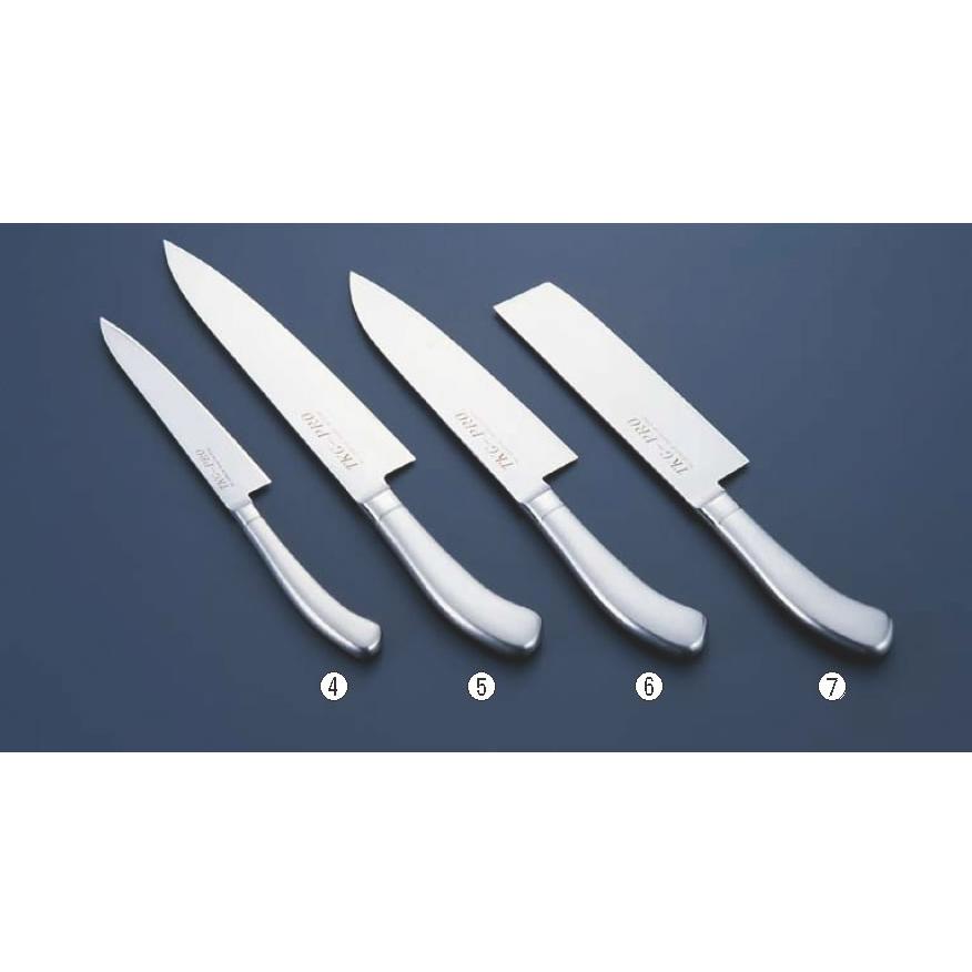 エコクリーン TKG PRO 牛刀 21cm TKG PRO(プロ) 牛刀 21cm : 厨房用品