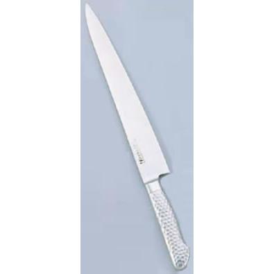 ブライトM11プロ 筋引 M1127 30cm : 厨房用品 安吉 - 通販 - Yahoo