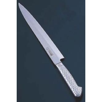 ブライト M11プロ 柳刃 M1135 30cm : 厨房用品 安吉 - 通販 - Yahoo 