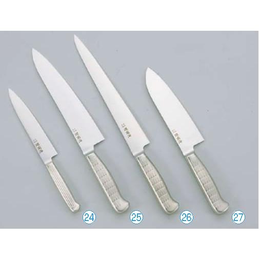 堺南海 筋引 AS-5 27cm : 厨房用品 安吉 - 通販 - Yahoo!ショッピング