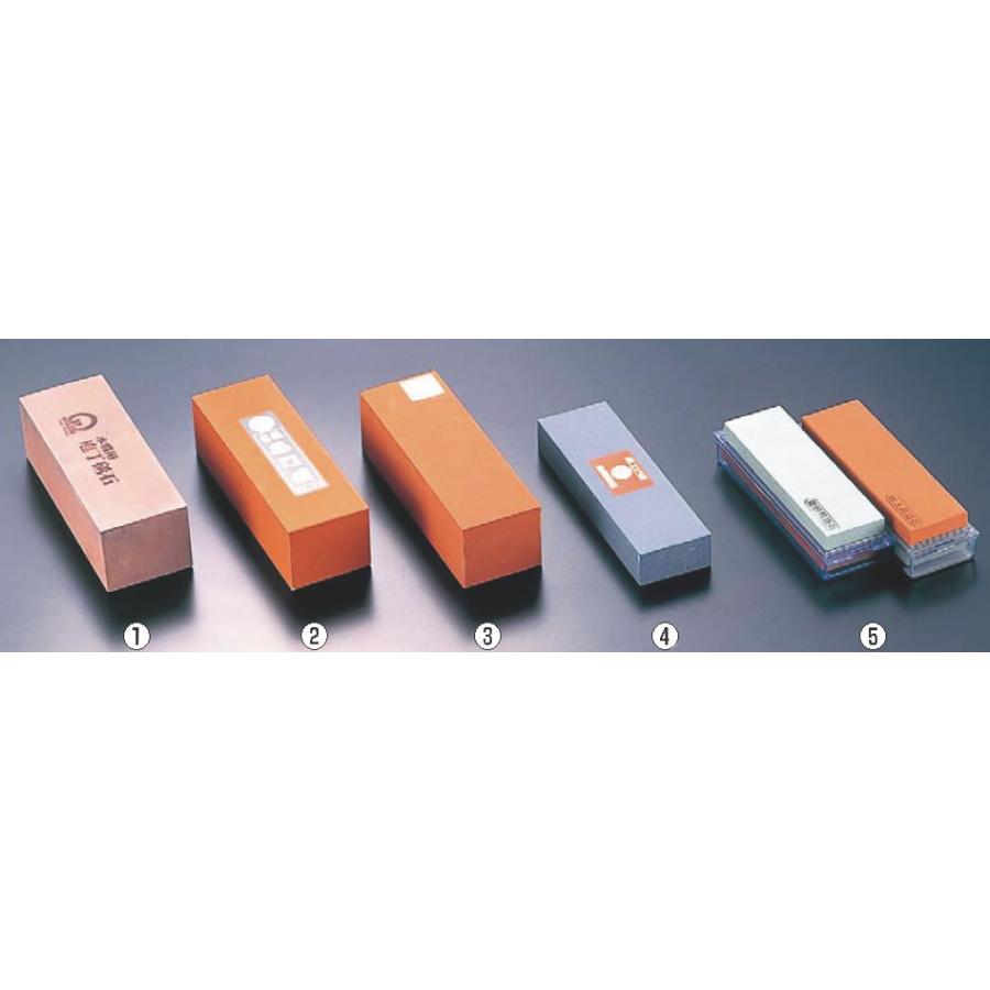 砥石 中砥 赤門前DX(No.1000) 大 : 厨房用品 安吉 - 通販 - Yahoo