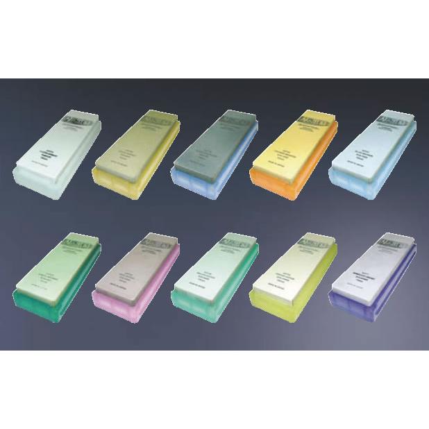 シャプトン 刃の黒幕 セラミック砥石 #8000 仕上砥石 シャプトン セラミック砥石 刃の黒幕 #8000仕上砥石 メロン