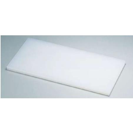 未開封◎トンボ 業務用まな板 マナイタ 45x30x3 cm 未開封◎トンボ 業務用まな板 マナイタ 45x30x3 cm 未使用 業務用