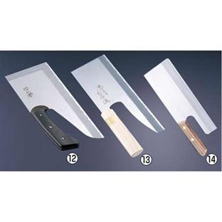 ローズ柄全鋼 麺切庖丁 27cm : 厨房用品 安吉 - 通販 - Yahoo!ショッピング