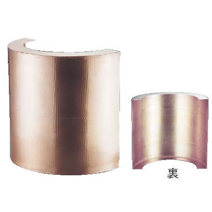 銅製 天ぷら鍋ガード(槌目入り) 39cm【代引き不可】 : 厨房用品 安吉 