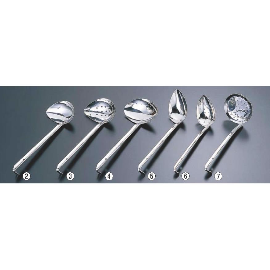 Murano(ムラノ)18-8横口レードル 30cc : 厨房用品 安吉 - 通販 - Yahoo