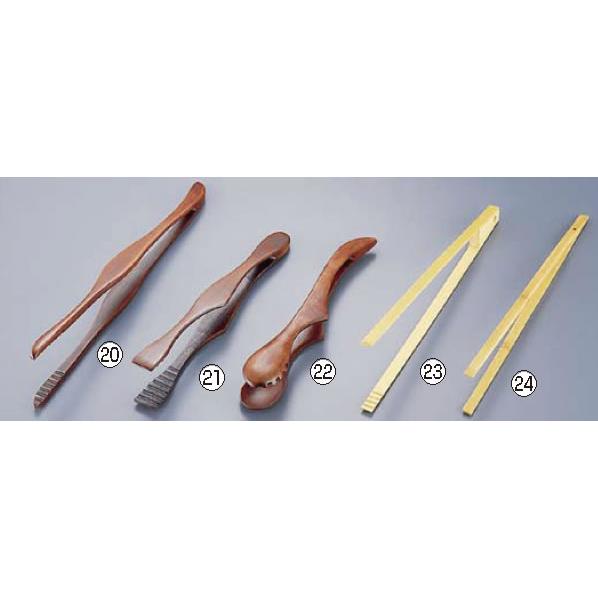 竹製トング 小 : 厨房用品 安吉 - 通販 - Yahoo!ショッピング