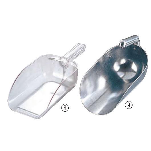 ウエストマーク C型 スコップ 9031 : 厨房用品 安吉 - 通販 - Yahoo