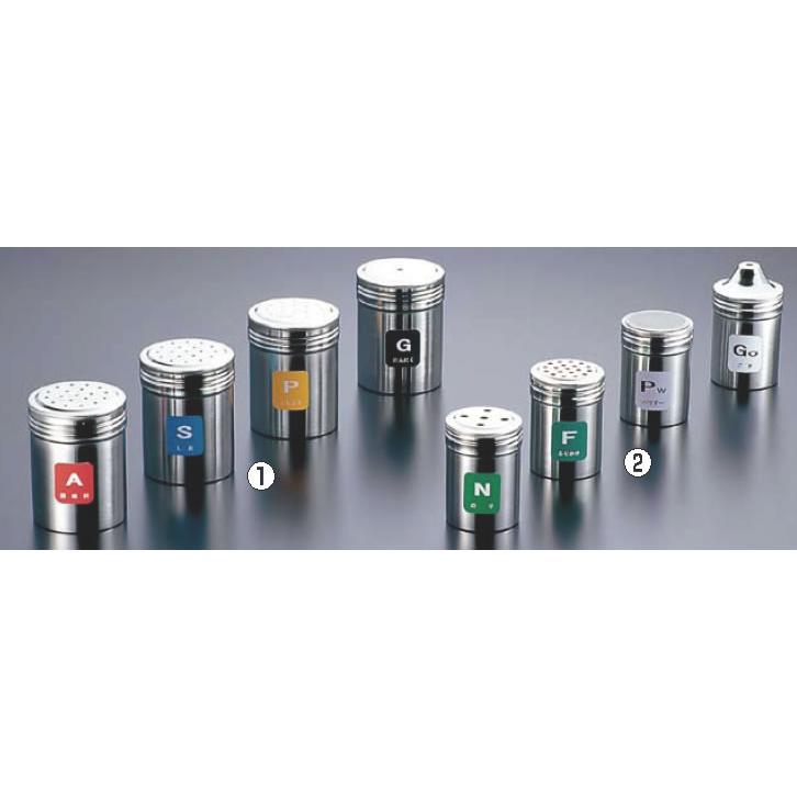 TKG 18-8調味缶 大 S (しお) :tkg-73-0323-0102:厨房用品 安吉 - 通販 - Yahoo!ショッピング TKG 18-8調味缶 大 S (しお) :tkg-73-0323-0102:厨房用品 安吉 - 通販 - Yahoo!ショッピング