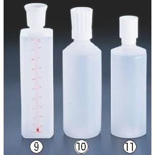 デバイヤー パンチボトル 1l 44085 : 厨房用品 安吉 - 通販 - Yahoo