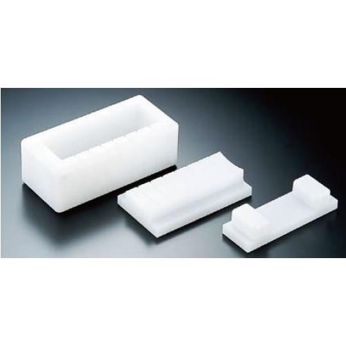 巻きす PE にぎり寿司 押し型 大 NS20L 20ヶ取 住友 住友 PEにぎり寿司