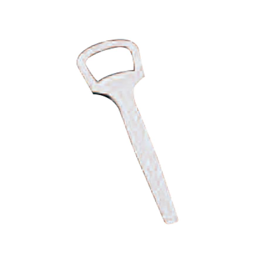 メール便】シルバー栓抜 : 厨房用品 安吉 - 通販 - Yahoo!ショッピング