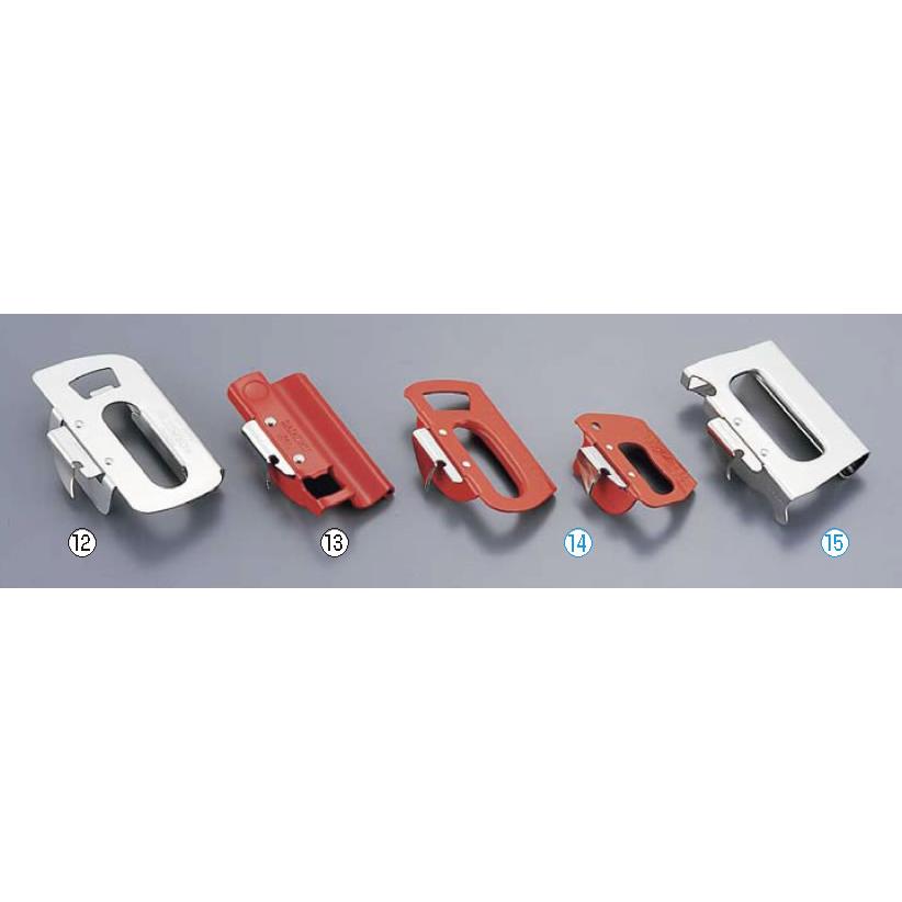 ステン ガンジー缶切 : 厨房用品 安吉 - 通販 - Yahoo!ショッピング