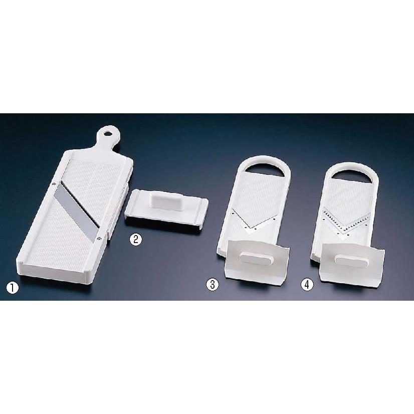 初売り】 V型スライサー ホルダー付 VSV-01 cacaufoods.com.br 初売り】 V型スライサー ホルダー付 VSV-01 cacaufoods.com.br