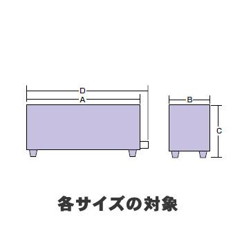 SA18-0二本パイプ焼鳥器　(小)　(ガス種：プロパン)　LPガス