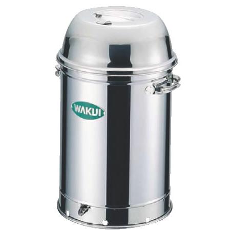 １８−０ マルチオーブン／ＷＳ−２４ 18-0マルチオーブン WS-24 : 厨房用品 安吉 - 通販 - Yahoo!ショッピング