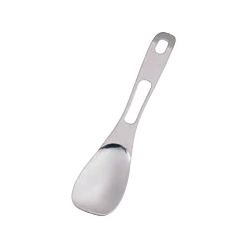 18-8アイスクリームサーバー S : 厨房用品 安吉 - 通販 - Yahoo