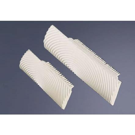 デバイヤー ペーニュ ゴム製ボワゼット 大 小セット40510 ペーニュ ゴム製ボワゼット 大 40510 : 厨房用品 安吉 - 通販 - Yahoo