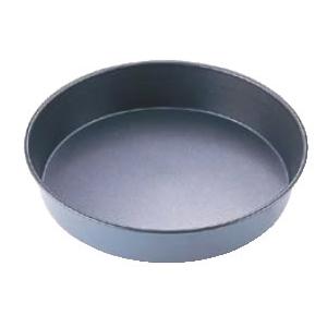マトファ エグゾパン フラット丸マンケ 331205 φ180mm : 厨房用品 安吉