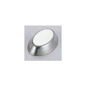 メール便】マトファ プチフール 343021 47×32mm : 厨房用品 安吉