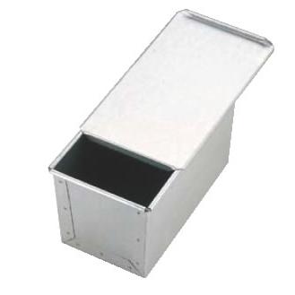 アルタイト食パン型(フタ付) 3斤 : 厨房用品 安吉 - 通販 - Yahoo