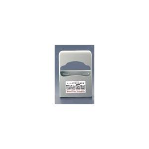 タウパー シートペーパー専用ホルダー oyj0otl タウパー シートペーパー専用ホルダー : 厨房用品 安吉 - 通販