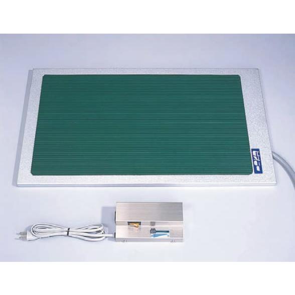 値下げ。ピオニー足温器 電気カーペット 電気アンカ 電気ヒーター 石油