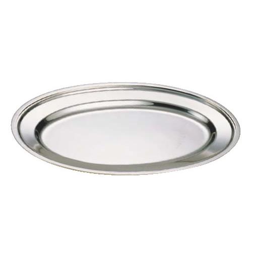 IKD 18-8平渕小判皿 10インチ : 厨房用品 安吉 - 通販 - Yahoo