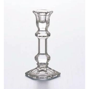 クリスタル　キャンドルスタンド！ クリスタル キャンドルスタンド CH-18 : 厨房用品 安吉 - 通販 - Yahoo