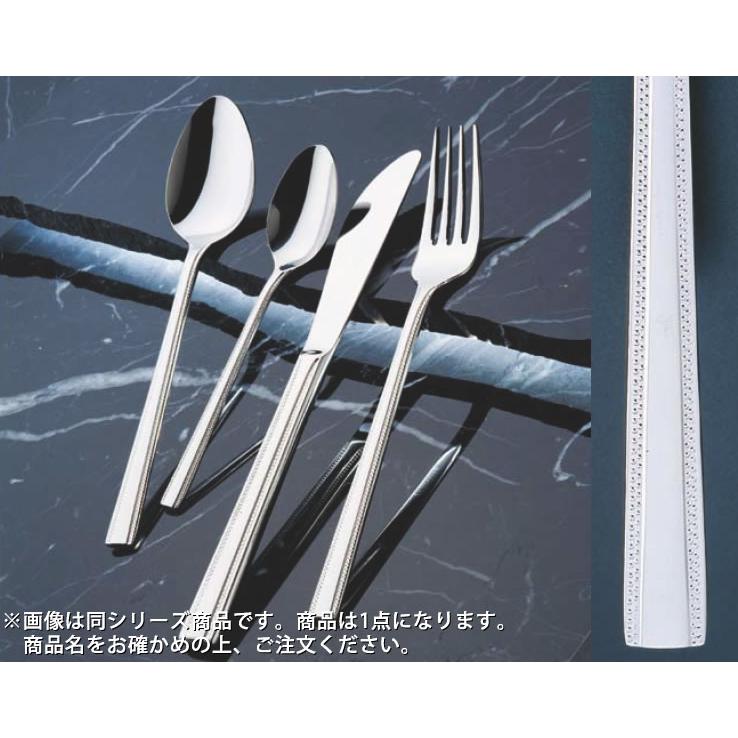 購入 SA18-8#4000 デザートナイフ(刃付) SA18-8#4000 フィッシュ