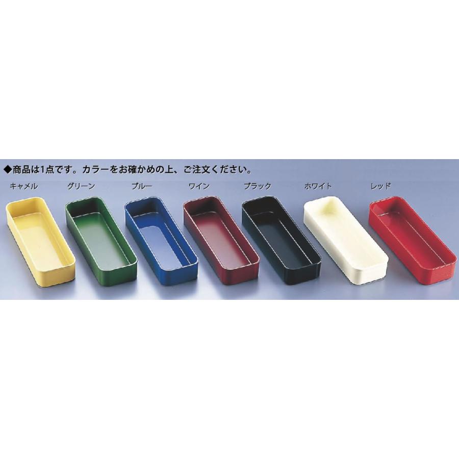 サーバーレスト ABS製サーバーレスト ブラック : 厨房用品 安吉 - 通販 - Yahoo