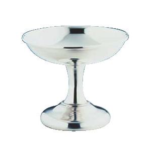 SW 18-8A型アイスクリームカップ : 厨房用品 安吉 - 通販 - Yahoo
