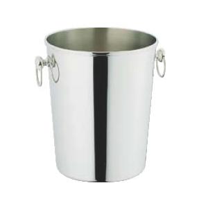 【非売品】Boss シャンパンクーラー SW18-8ロングシャンパンクーラー 菊渕 : 厨房用品 安吉 - 通販