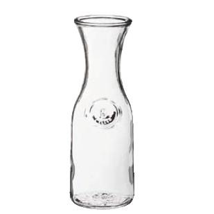 リビー ワインデキャンタ 500cc No.97001 : 厨房用品 安吉 - 通販