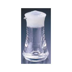 プッシュワン しょう油差し Pu 2 M アイボリー 厨房用品 安吉 通販 Paypayモール