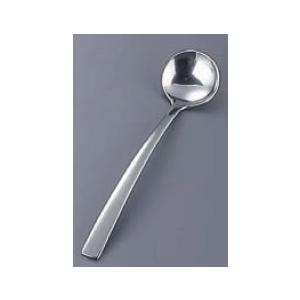 メール便】18-8ラー油スプーン : 厨房用品 安吉 - 通販 - Yahoo