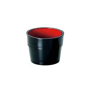 渕太千代口 黒内朱 45133210 : 厨房用品 安吉 - 通販 - Yahoo!ショッピング