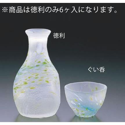 徳利 No.13 (6ヶ入) D26-28 : 厨房用品 安吉 - 通販 - Yahoo!ショッピング