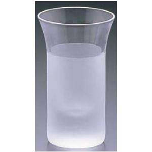 ぐい飲み二点 ぐい呑 No.1044 (6ヶ入) D26-59 : 厨房用品 安吉 - 通販 - Yahoo