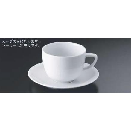 RT エポック 10630-34676 カフェ・ラテカップ : 厨房用品 安吉 - 通販