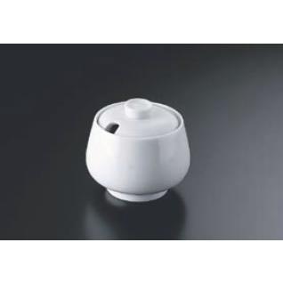 リック RT エポック 10630-34341シュガーボール蓋付【RLCD001】 RT エポック 10630-34341 シュガーボール蓋付 : 厨房用品 安吉 - 通販