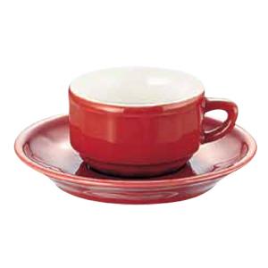 【未使用】 フランス APILCO アピルコ フローラ カップ&ソーサー ポット アピルコ ポット カップ&ソーサー フローラ デミタス ペア 希少 - メルカリ