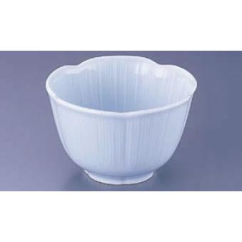12-AZ11 青白磁梅小鉢 : 厨房用品 安吉 - 通販 - Yahoo!ショッピング