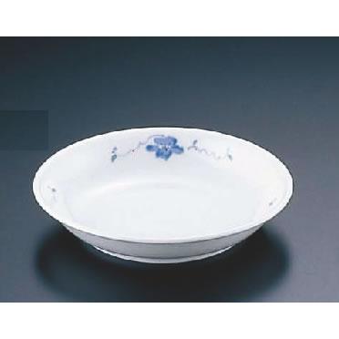 九セラ フラックスシリーズ 深皿 14138-FX 13.8cm : 厨房用品 安吉