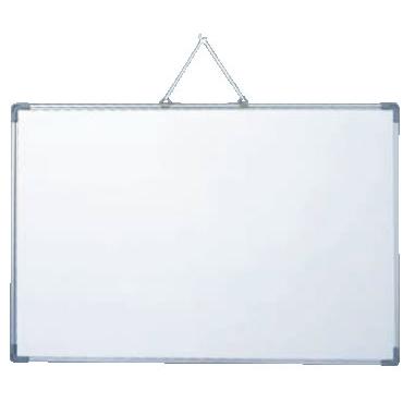 アルミ枠ホワイトボード AWB4506 : 厨房用品 安吉 - 通販 - Yahoo