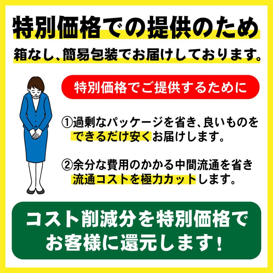 ベルトポーチ スマホポーチ ウエストポーチ 経典 小型 薄型 ミリタリー スマホケース メンズ アウトドア