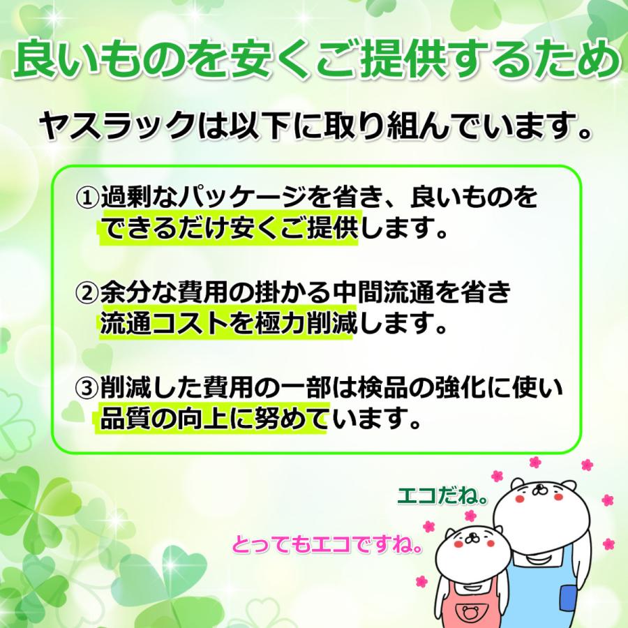 排水溝 つまり パイプクリーナー 台所 風呂 排水口 臭い におい キッチン 排水管 洗面台 つまり 水槽掃除 ブラシ |  | 09
